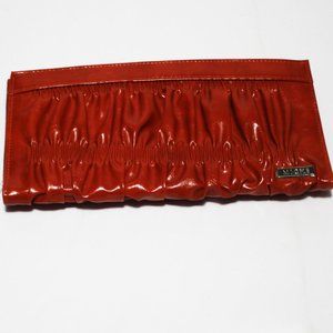 Miche Wallet